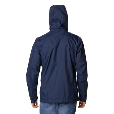 Columbia Pouring Adventure II Jacket M 1760061465