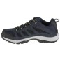 Columbia Crestwood M 1781181464 shoes