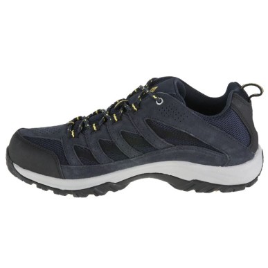 Columbia Crestwood M 1781181464 shoes