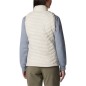 Columbia Powder Pass Vest W 1832222278