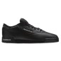 Reebok Exofit Clean Logo INT M AR3168