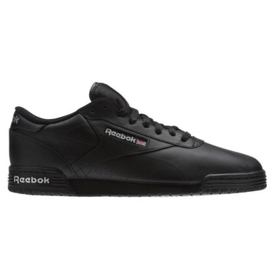 Reebok Exofit Logo pulito INT M AR3168