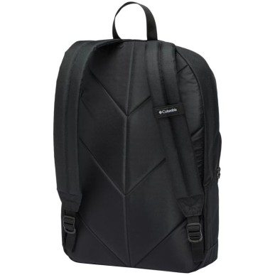 Zaino Columbia Zigzag 22L 1890021013