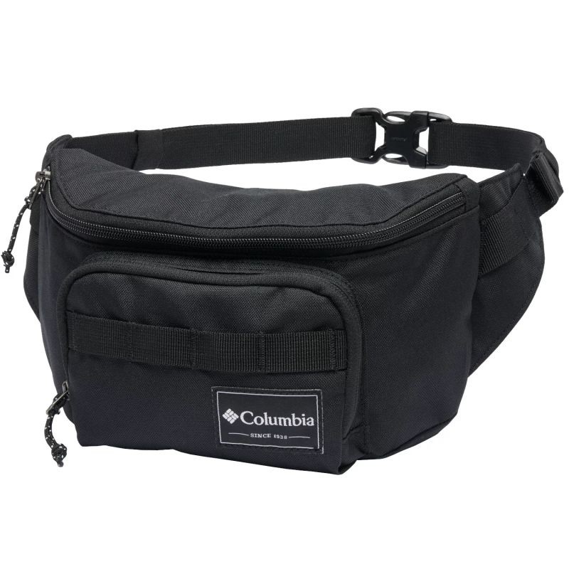 Columbia Zigzag Hip Pack 1890911015 marsupio