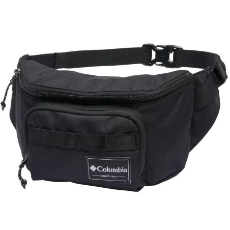 Columbia Zigzag Hip Pack 1890911015 waist bag