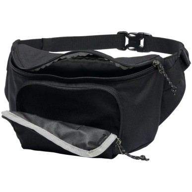 Columbia Zigzag Hip Pack 1890911015 waist bag