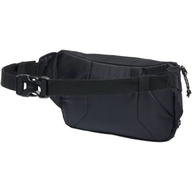 Columbia Zigzag Hip Pack 1890911015 waist bag