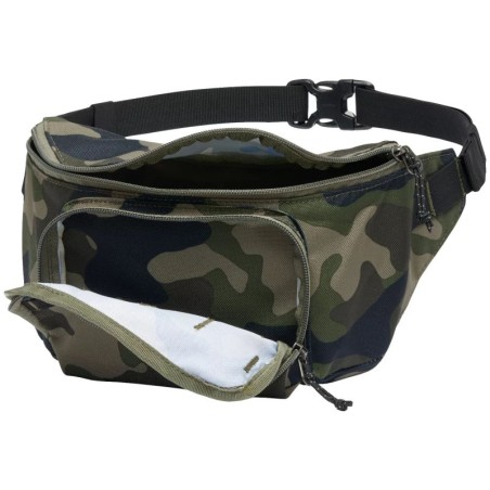 Columbia Zigzag Hip Pack 1890911398 waist bag