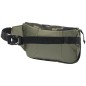 Columbia Zigzag Hip Pack 1890911398 marsupio