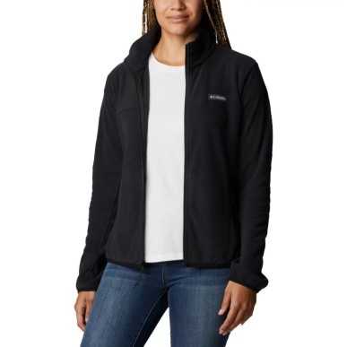 Columbia Ali Peak Full Zip Fleece Sweatshirt W 1933342010