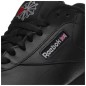 Reebok Exofit Clean Logo INT M AR3168