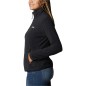 Columbia Ali Peak Full Zip Fleece Sweatshirt W 1933342010