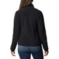 Columbia Ali Peak Full Zip Fleece Sweatshirt W 1933342010