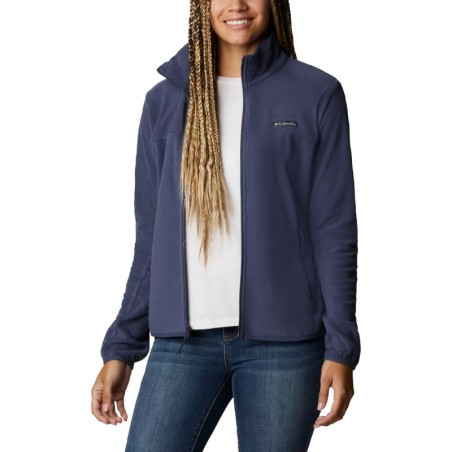 Columbia Ali Peak Full Zip Fleece Sweatshirt W 1933342466