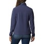 Columbia Ali Peak Full Zip Fleece Sweatshirt W 1933342466