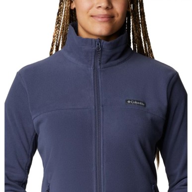 Columbia Ali Peak Full Zip Fleece Sweatshirt W 1933342466