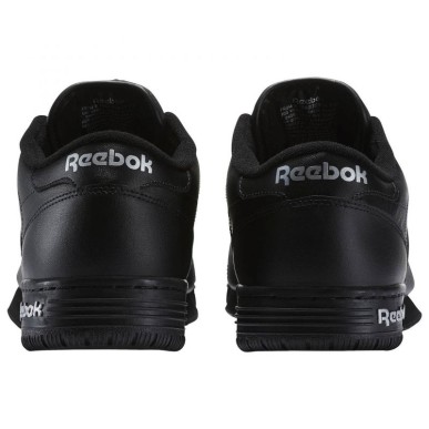 Reebok Exofit Clean Logo INT M AR3168