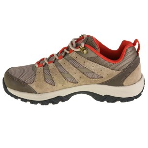 Scarpe Columbia Redmond III W 1940631227