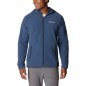 Columbia Tall Heights Hooded Softshell Jacket M 1975591478