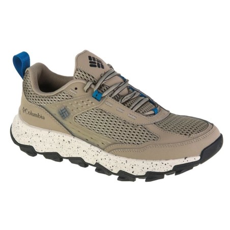 Scarpe da trekking Columbia Hatana Breathe M 1982291247