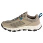 Scarpe da trekking Columbia Hatana Breathe M 1982291247