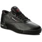 Reebok Exofit Clean Logo INT M AR3168