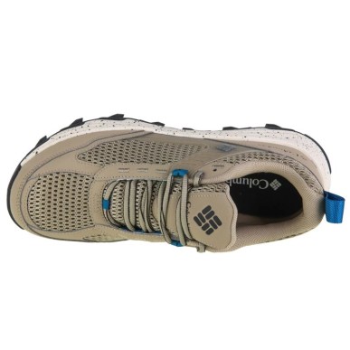 Scarpe da trekking Columbia Hatana Breathe M 1982291247