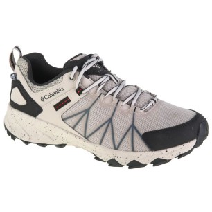 Columbia Peakfreak II Outdry M 2005101020 shoes