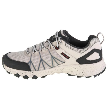 Columbia Peakfreak II Outdry M 2005101020 shoes