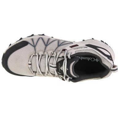 Columbia Peakfreak II Outdry M 2005101020 shoes