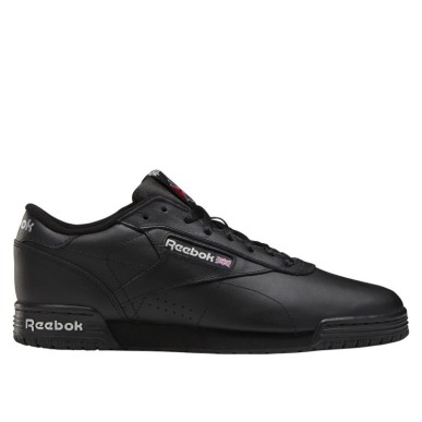 Reebok Exofit Clean Logo INT M AR3168