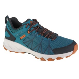 Columbia Peakfreak II Outdry M 2005101336 shoes