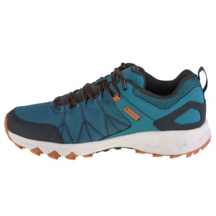 Columbia Peakfreak II Outdry M 2005101336 shoes