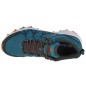 Scarpe Columbia Peakfreak II Outdry M 2005101336