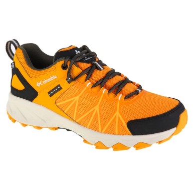 Columbia Peakfreak II Outdry M 2005101862 shoes