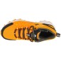 Columbia Peakfreak II Outdry M 2005101862 shoes