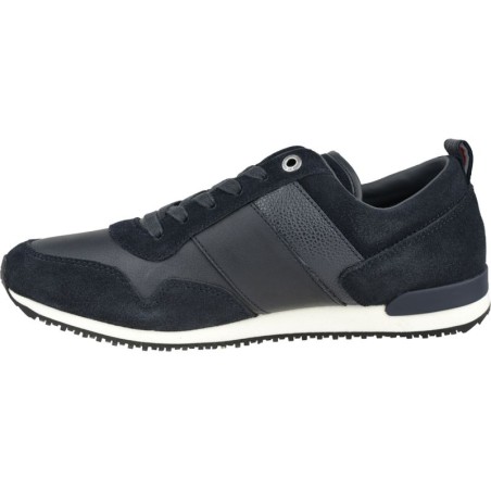 Scarpe Tommy Hilfiger Maxwell 11C1 M FM0FM00924-403