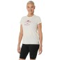 Maglietta Asics Fujitrail Logo SS Top W 2012C971-200