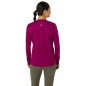 Asics Fujitrail Logo LS Top W 2012D042-500 T-shirt