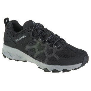 Scarpe Columbia Peakfreak II M 2027021010