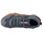 Columbia Facet 75 OutDry M shoes 2027091053