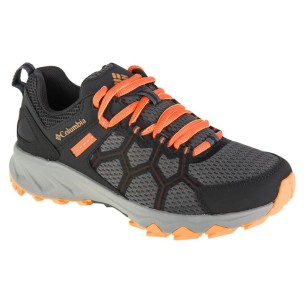 Scarpe Columbia Peakfreak II W 2027301033