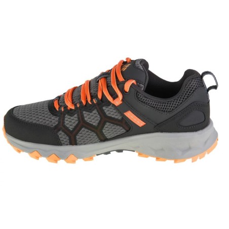 Scarpe Columbia Peakfreak II W 2027301033