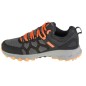 Columbia Peakfreak II W shoes 2027301033