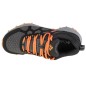 Columbia Peakfreak II W shoes 2027301033