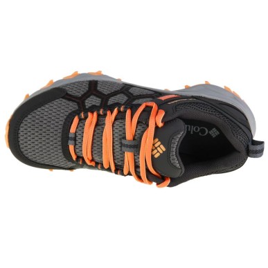 Scarpe Columbia Peakfreak II W 2027301033