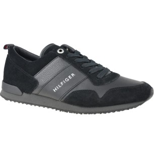 Scarpe Tommy Hilfiger Maxwell 11C1 M FM0FM00924-990