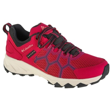 Scarpe Columbia Peakfreak II W 2027301642