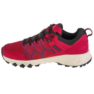 Scarpe Columbia Peakfreak II W 2027301642