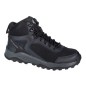 Scarpe Columbia Trailstorm Ascend Mid WP M 2044271010